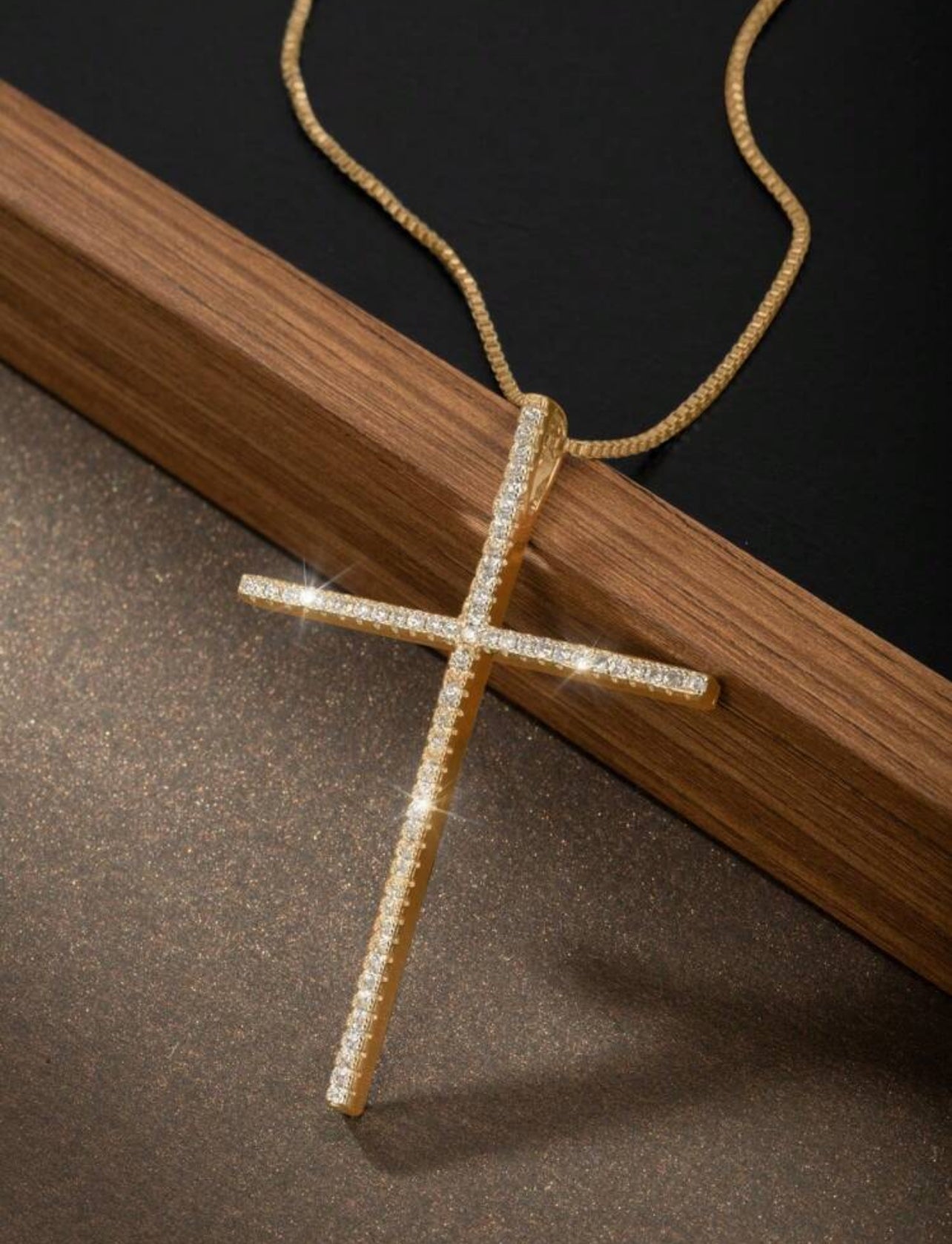 Kimmiee Cross