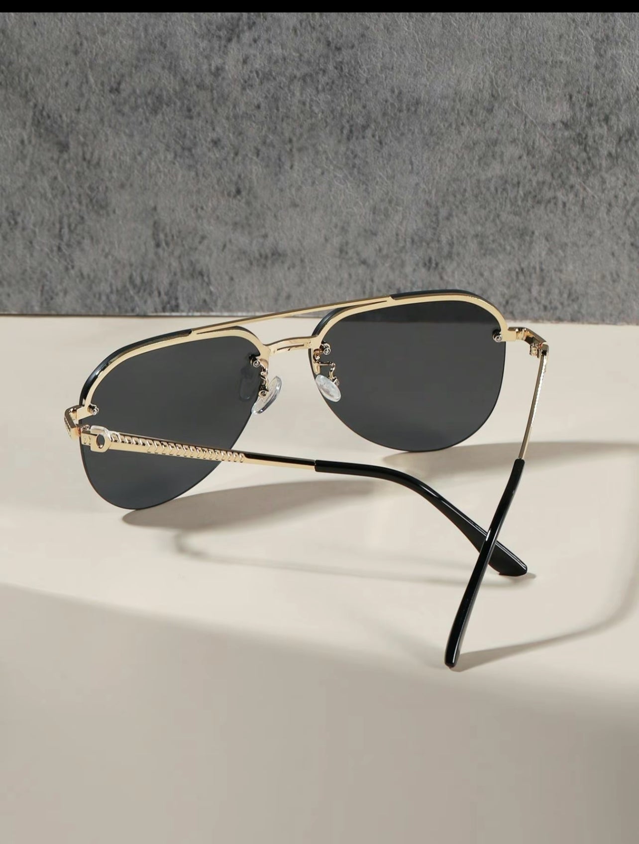 Golden Sunnies image 1