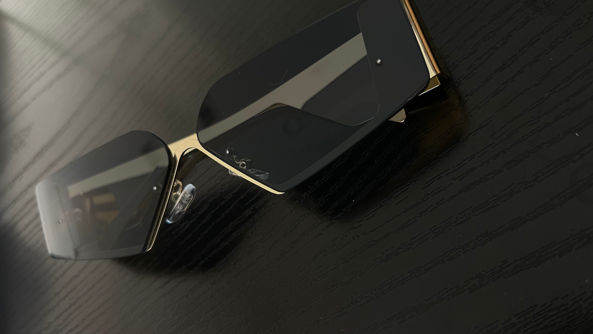 Redefined Sunglasses image 1