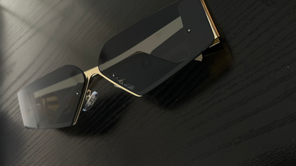 Redefined Sunglasses image 1