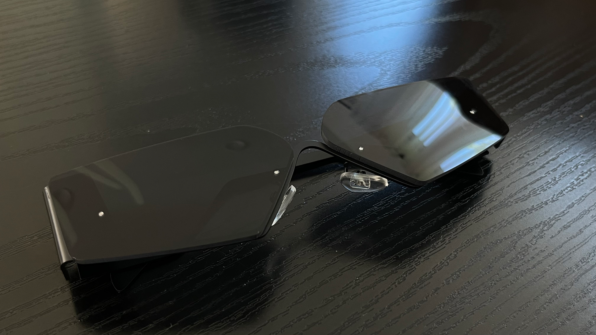 Redefined Sunglasses image 5