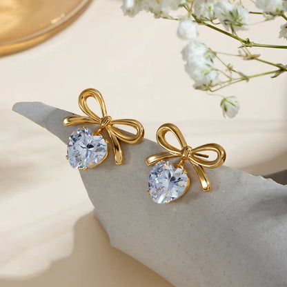 Amore Teardrop image 0