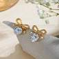 Amore Teardrop image 0