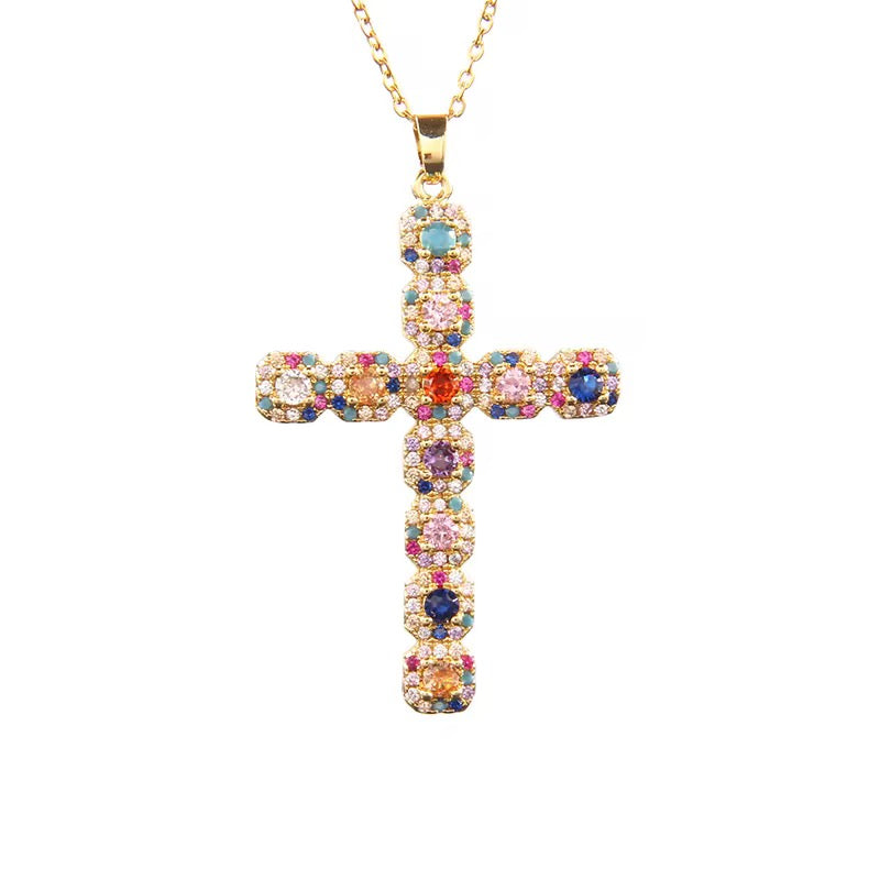 TurquoiseBlessings