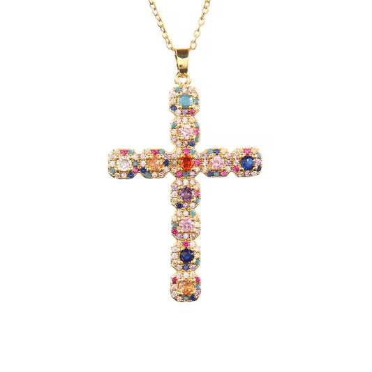 TurquoiseBlessings