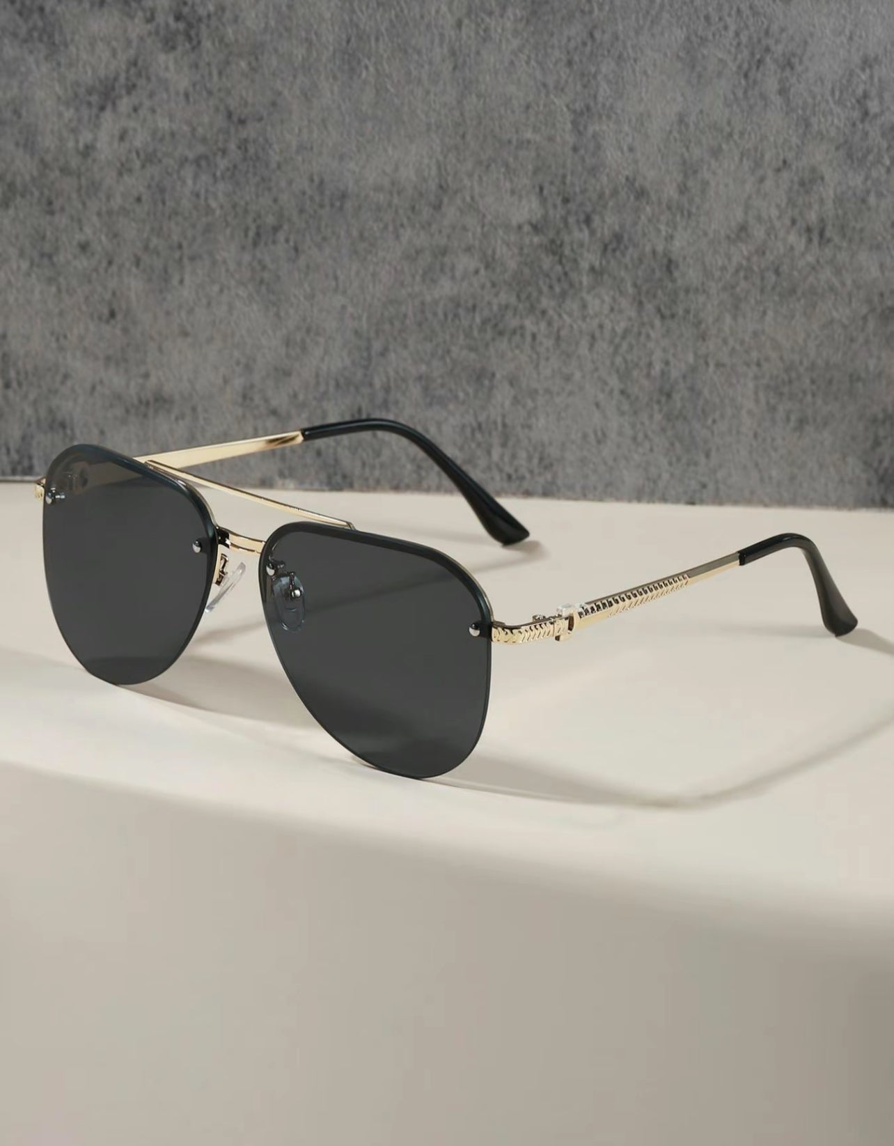 Golden Sunnies image 2