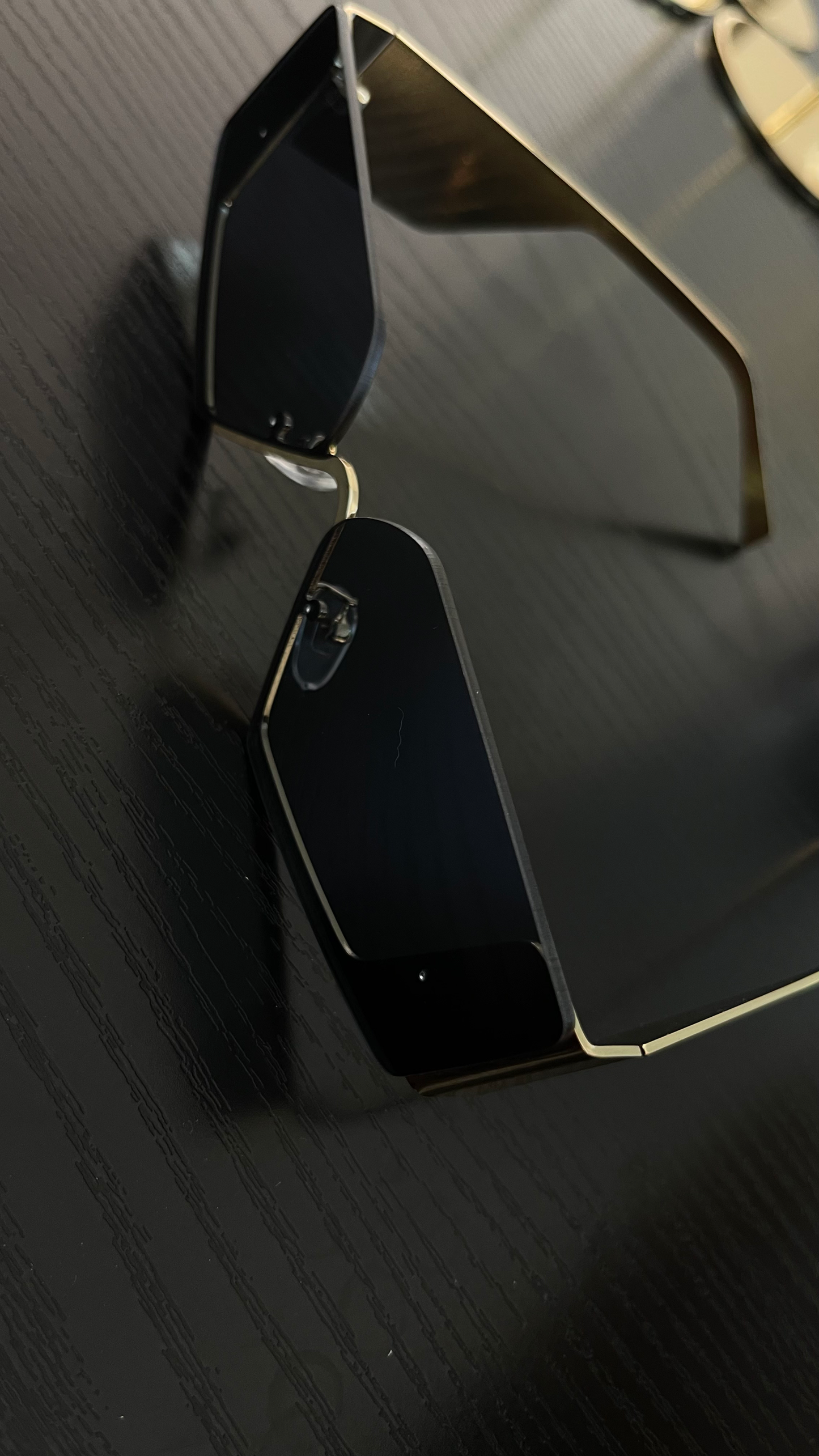 Redefined Sunglasses image 4
