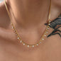 Dazzled Necklace  image 0
