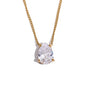Karats Necklace