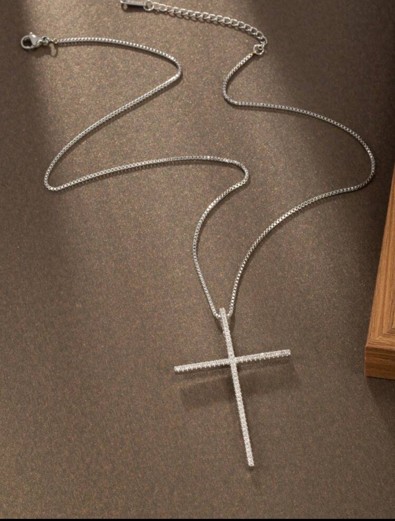 Kimmiee Cross