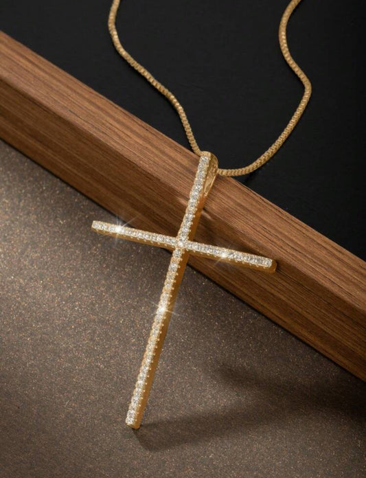 Kimmiee Cross