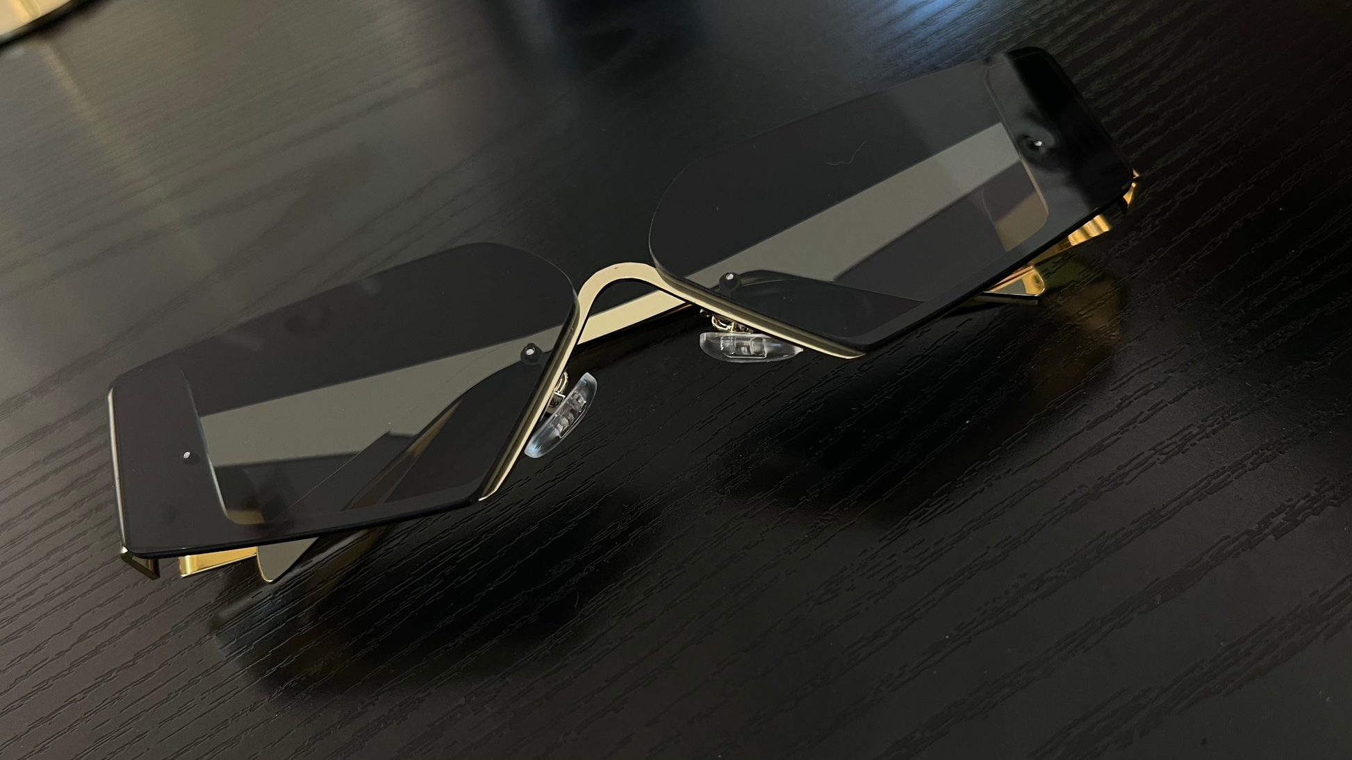 Redefined Sunglasses image 2