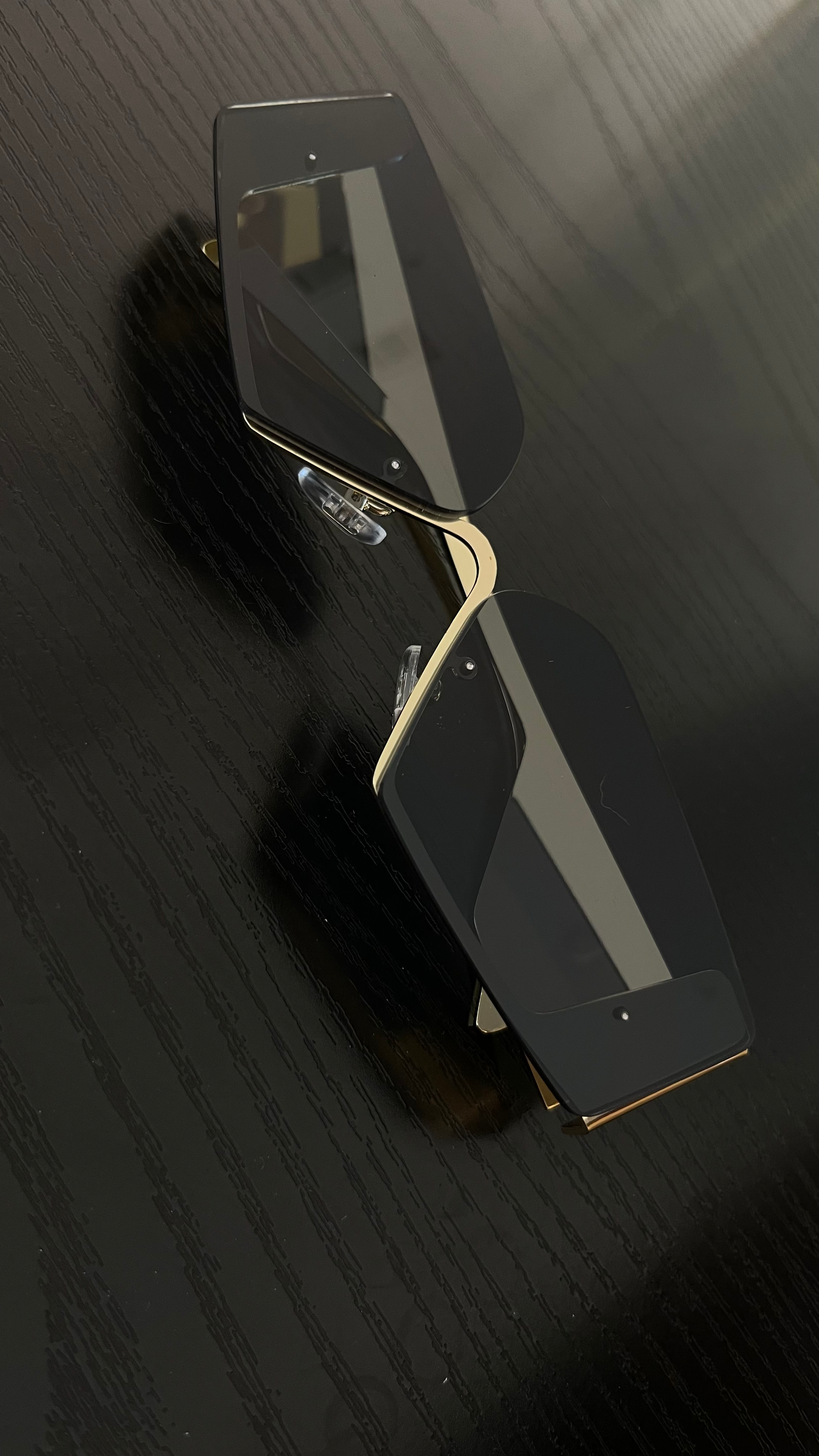 Redefined Sunglasses image 3