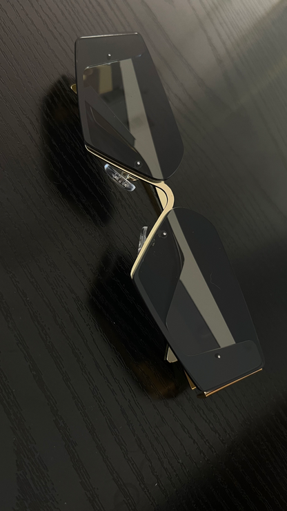 Redefined Sunglasses image 3