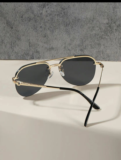 Golden Sunnies image 1